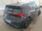 preview Cupra Born #3