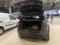 preview Land Rover Range Rover Evoque #2