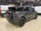 preview Land Rover Range Rover Evoque #3