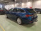 preview Skoda Octavia #3