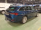 preview Skoda Octavia #2