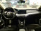 preview Skoda Octavia #4