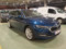 preview Skoda Octavia #1
