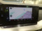 preview Skoda Octavia #5