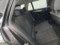 preview BMW 530 #5