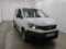 preview Peugeot Partner #1