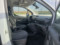 preview Citroen Berlingo #5