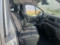 preview Renault Trafic #5
