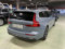 preview Volvo V60 #3
