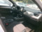 preview Renault Arkana #4