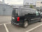 preview Volkswagen Caddy #2