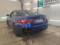 preview BMW i4 #2