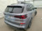 preview BMW X5 #3