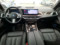 preview BMW X5 #5