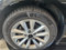 preview Audi A3 #5