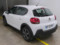 preview Citroen C3 #1