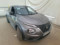 preview Nissan Juke #3