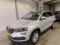 preview Skoda Karoq #0