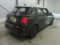 preview Mini Cooper #1