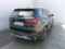 preview BMW X5 #1