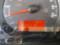 preview Opel Movano #4