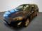 preview Ford Focus #0