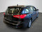 preview Ford Focus #1