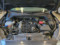 preview Ford Focus #5