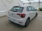 preview Volkswagen Polo #2