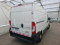 preview Citroen Jumper #2