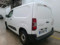 preview Peugeot Partner #1