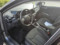 preview Skoda Fabia #2