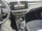 preview Skoda Fabia #4