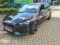 preview Cupra Leon #0