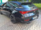 preview Cupra Leon #3