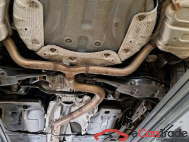 Cupra Leon Sportstourer (KL8/KU8)(09.2020->) DE - Kb5 2.0 TSI EU6d, VZ 4Drive OPF, 2021 - 2024 #5