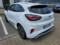 preview Ford Puma #3