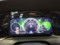 preview Volkswagen Golf #5