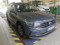 preview Volkswagen Tiguan #1