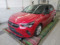 preview Opel Corsa #0