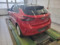 preview Opel Corsa #3