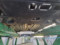 preview Opel Corsa #4