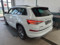 preview Skoda Kodiaq #3
