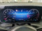 preview Mercedes GLC 220 #5