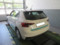 preview Skoda Fabia #3