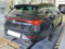 preview Cupra Leon #2