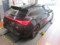preview Cupra Leon #2