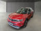 preview Opel Mokka #0