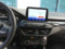 preview Ford Focus #1