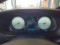 preview Hyundai i20 #5